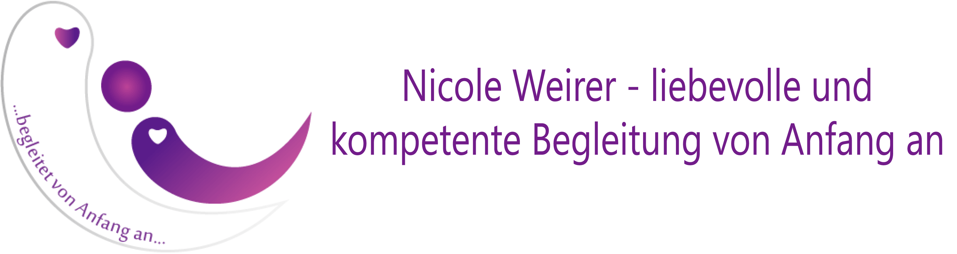 Nicole Weirer