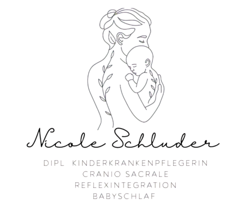 Nicole Schluder, BSc